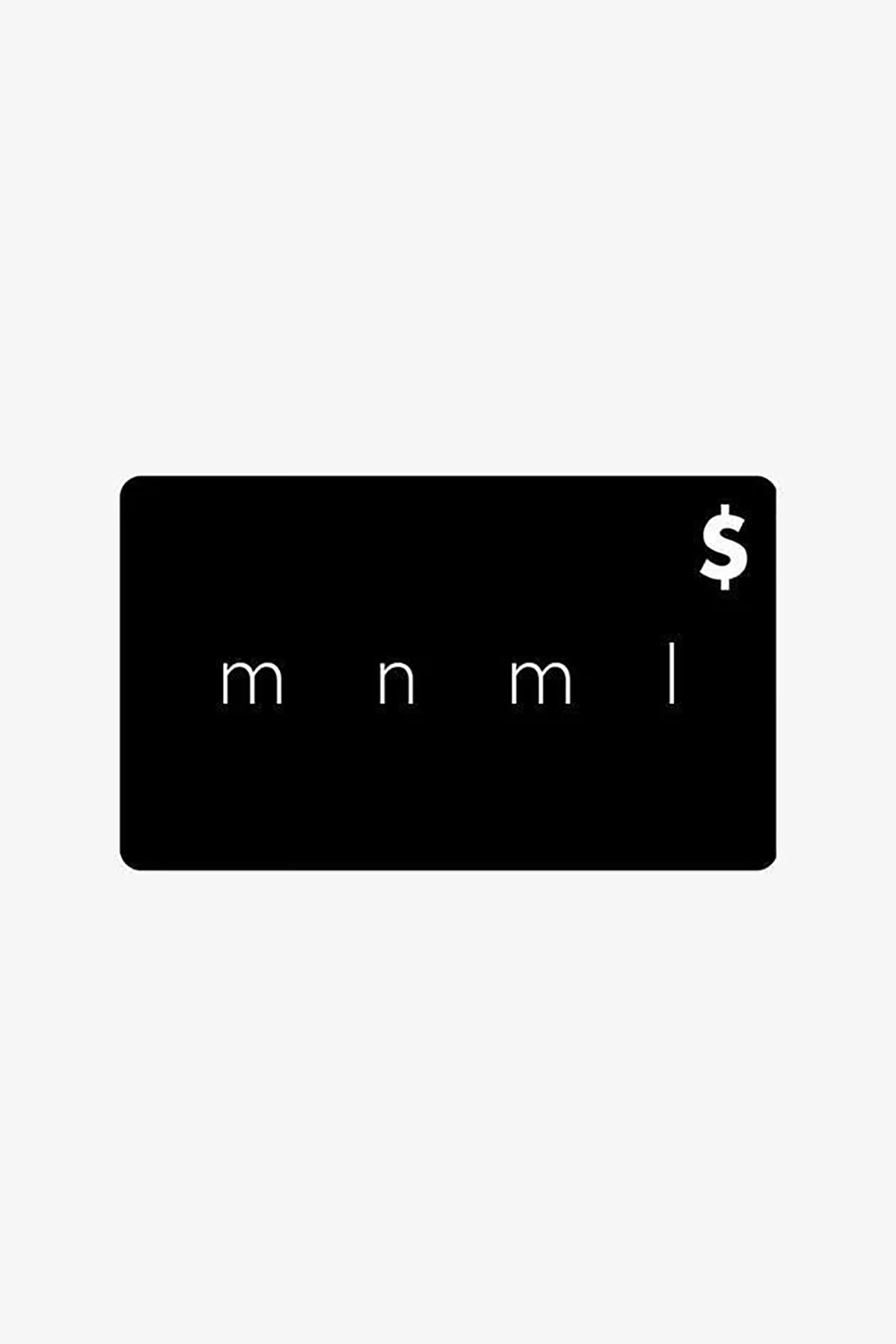 Gift Card - Image 4