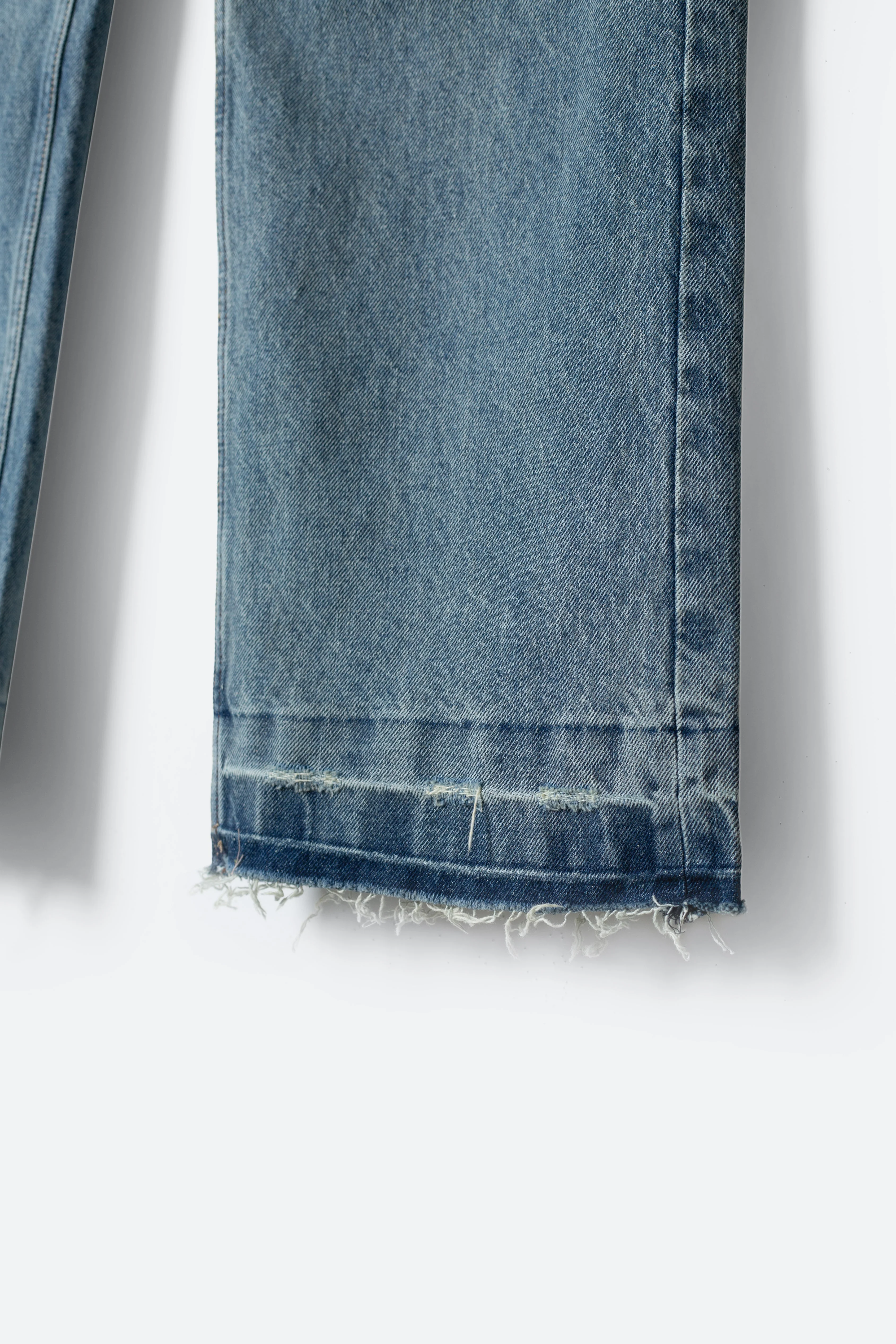 G:03 Denim - 4th Day Sun Washed Blue - Image 8